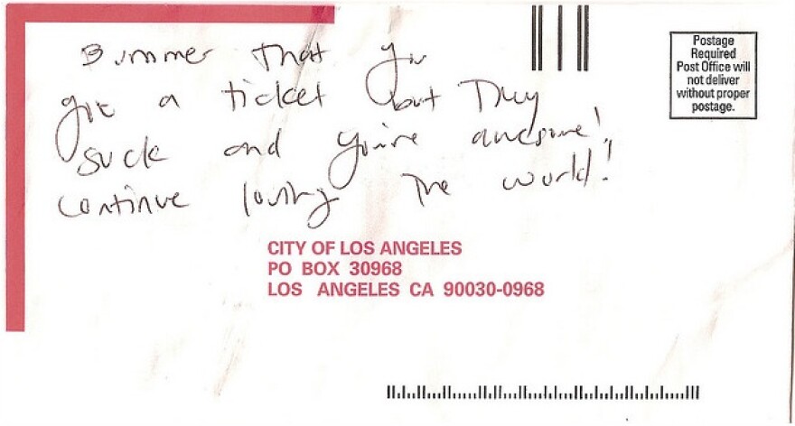 ticket-bummer.jpg