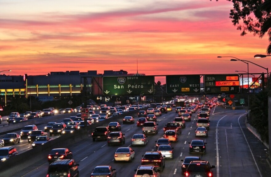 traffic.jpg