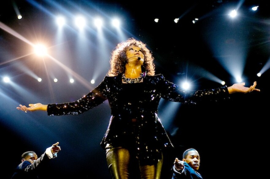 Whitney-Houston-Getty.jpg