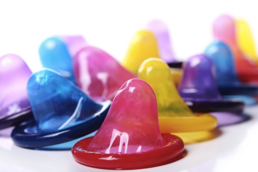 colorful-condoms-640-shutterstock.jpg