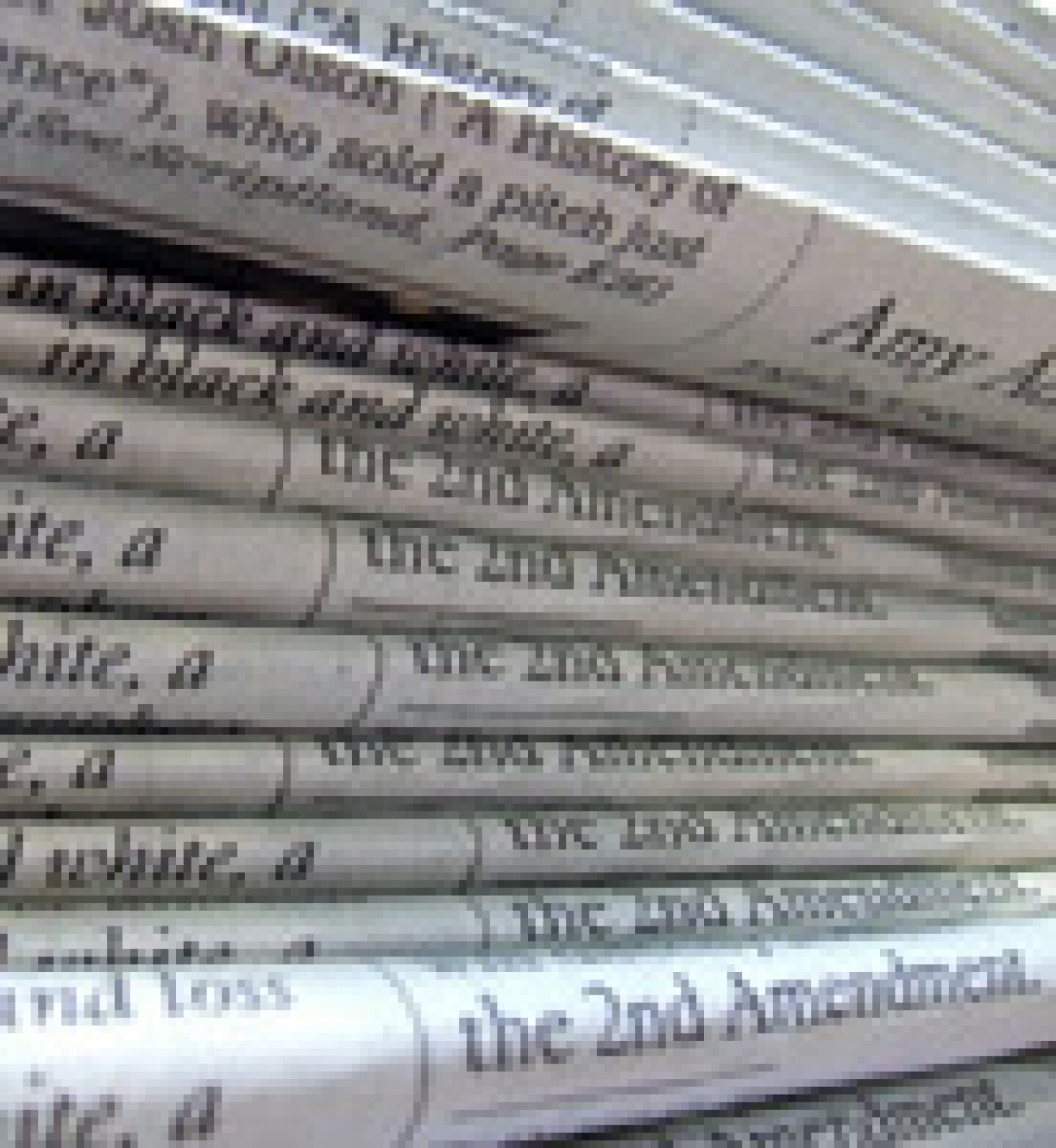 stack_LATimes_papers.jpg