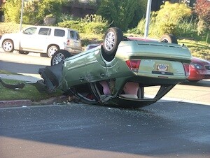 traffic-deaths-2009.jpg