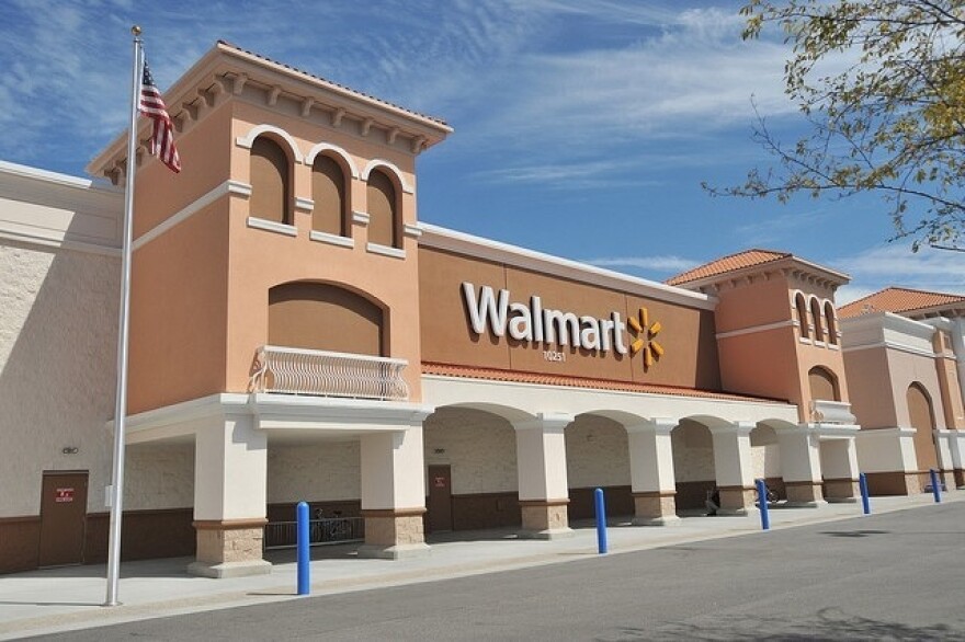 Walmart.jpg