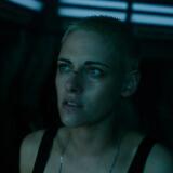 Kristen Stewart in "Underwater."