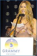 5b2be8f14488b3000926c9c9-original.jpg