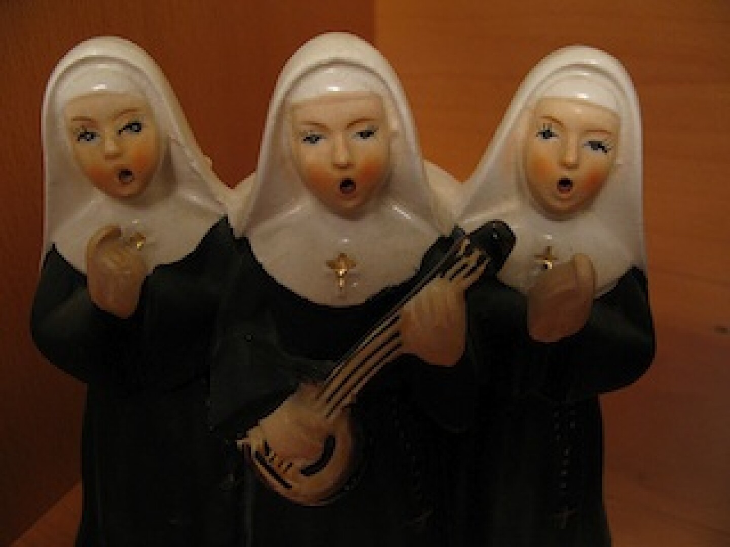 nuns-singing.jpg