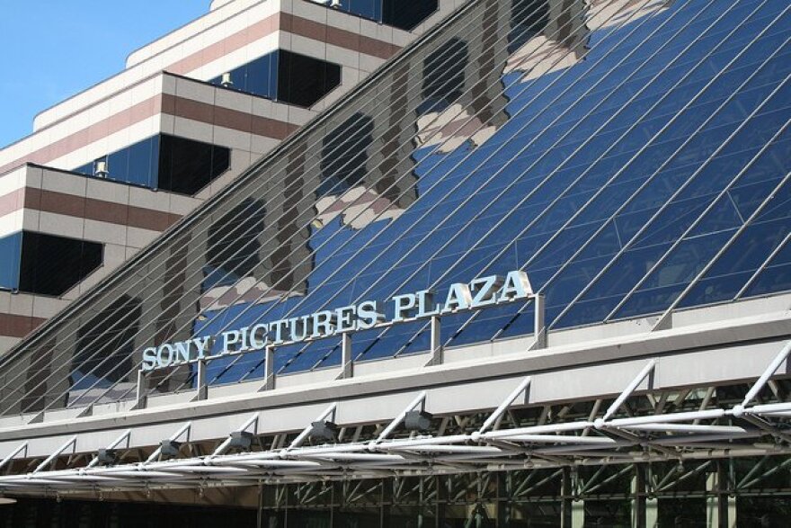 sony-pictures-cc.jpg