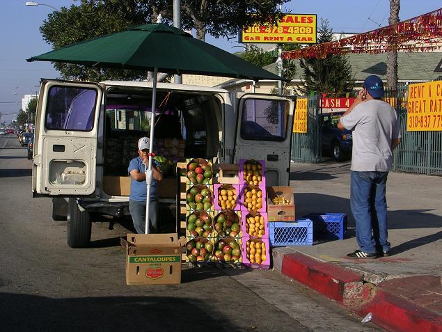 5b2c61954488b300092834c1-original.jpg
