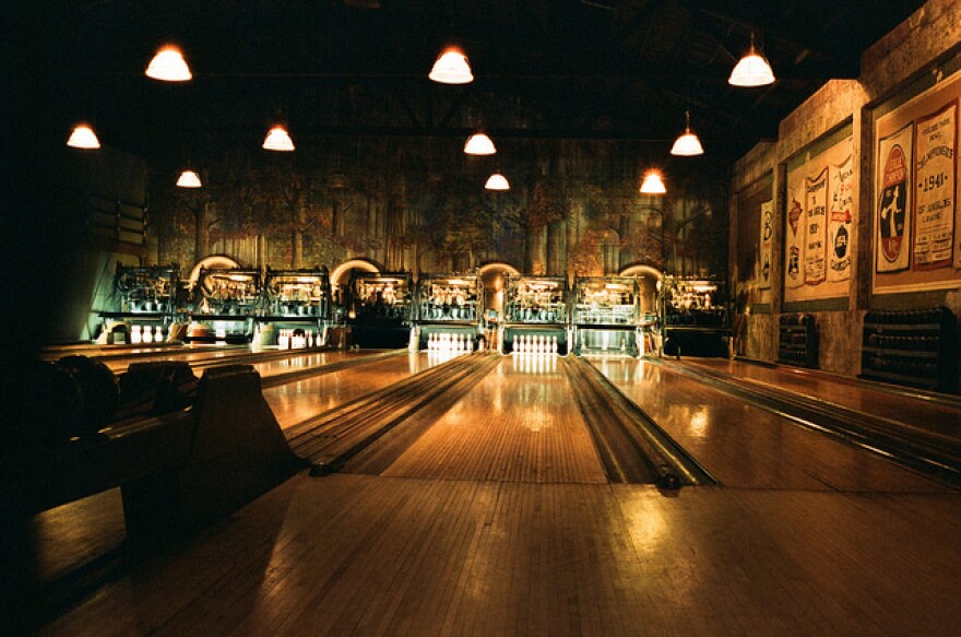 highlandparkbowl.jpg