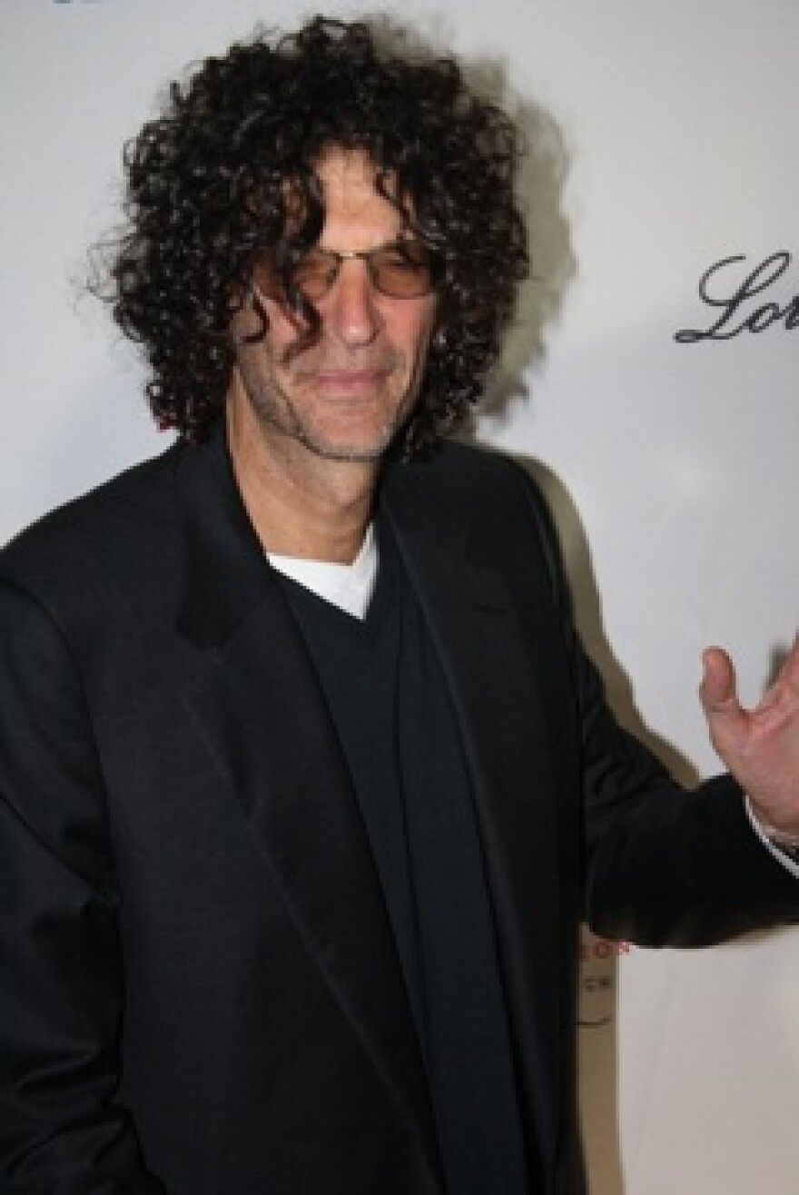howard_stern_shutterstock.jpg