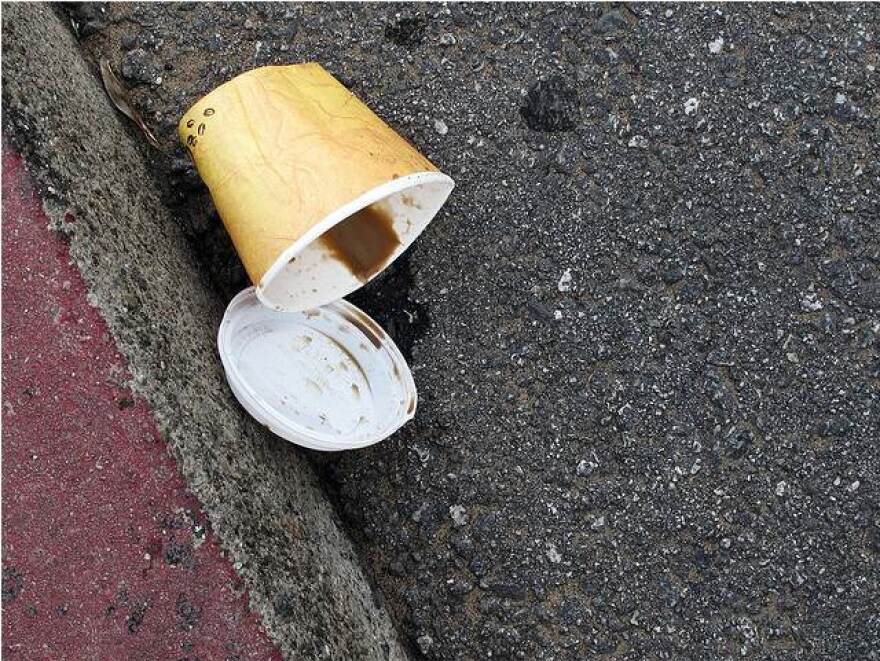 coffee_curb.jpg