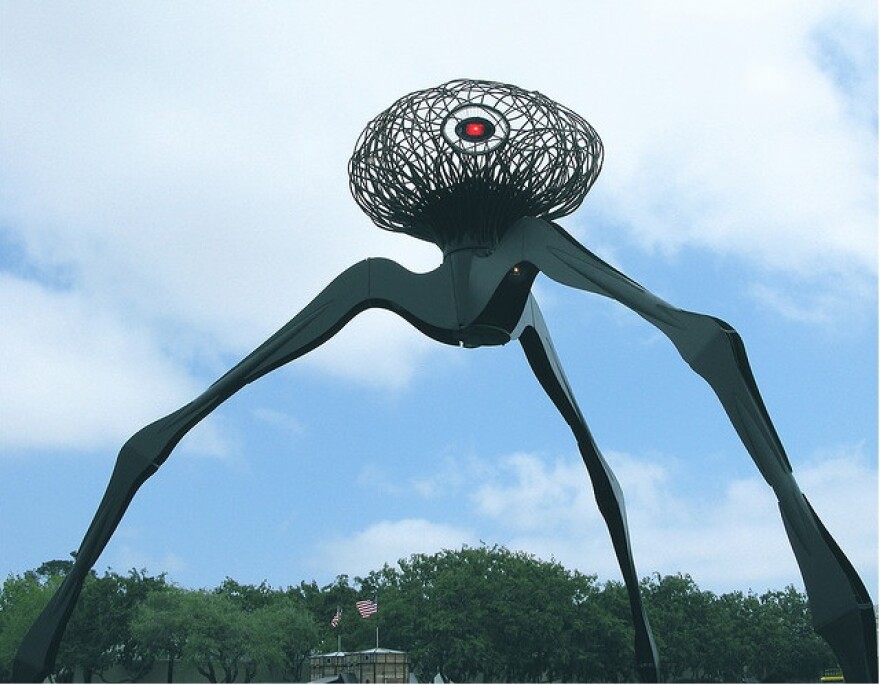 war-of-the-worlds.jpg