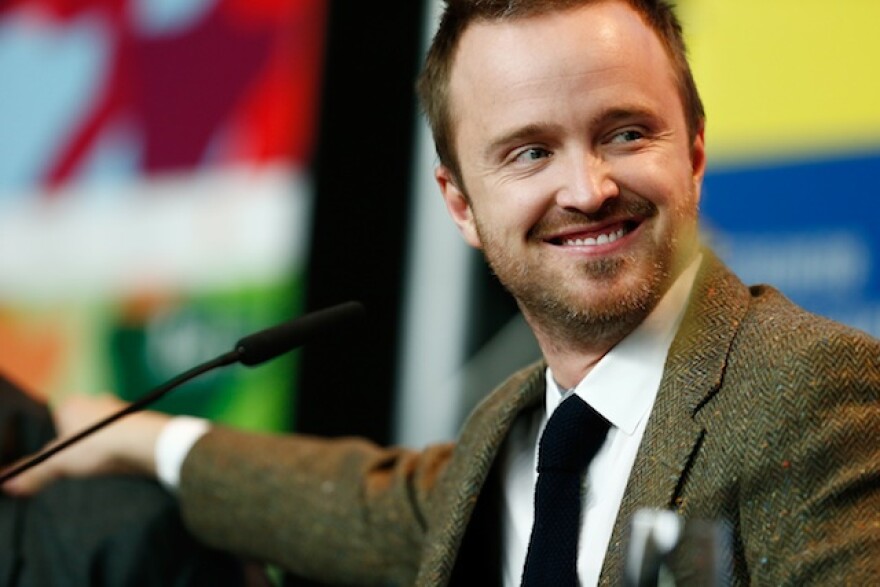 aaron-paul1.jpg