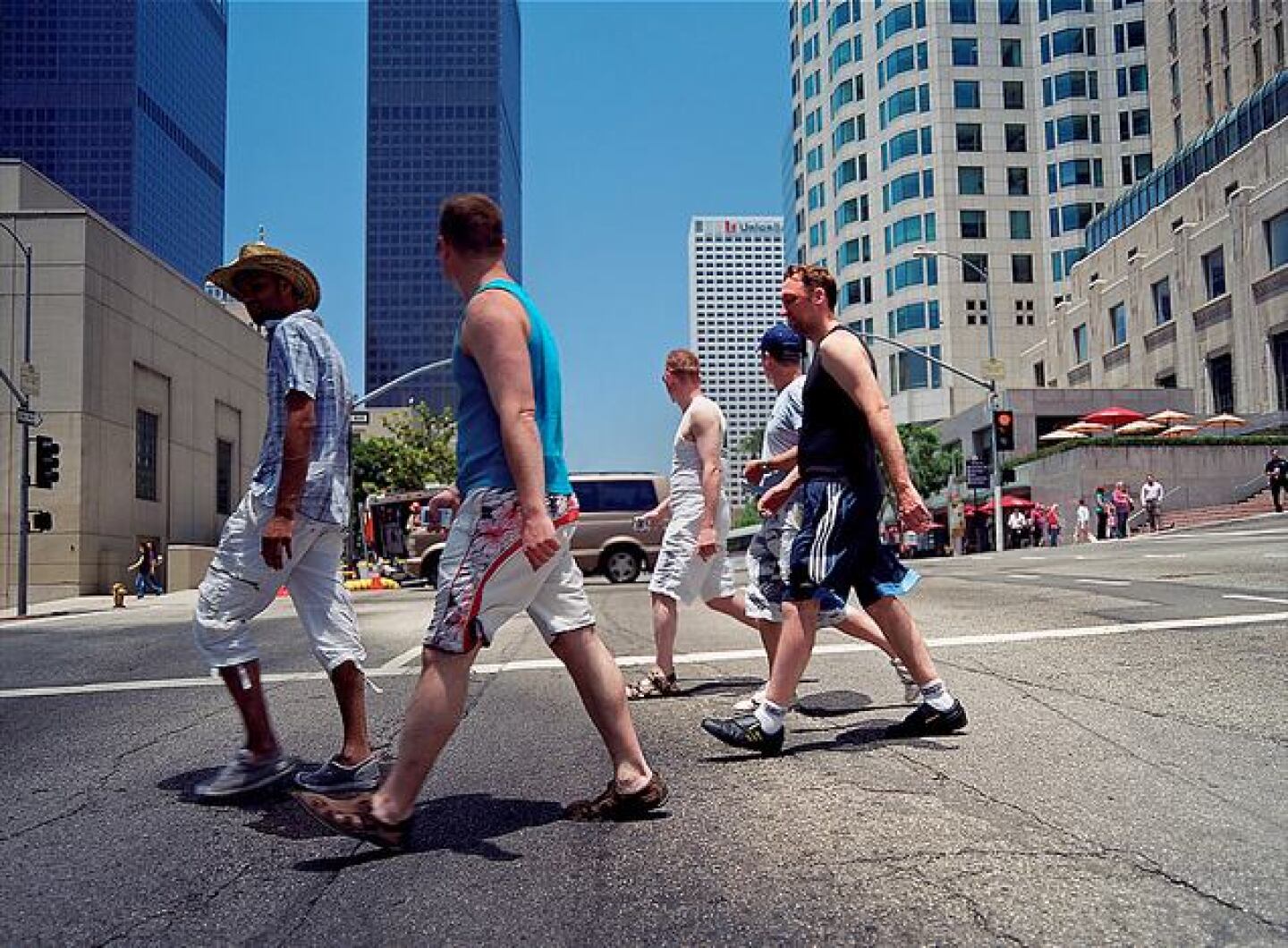 walkscore-2011.jpg