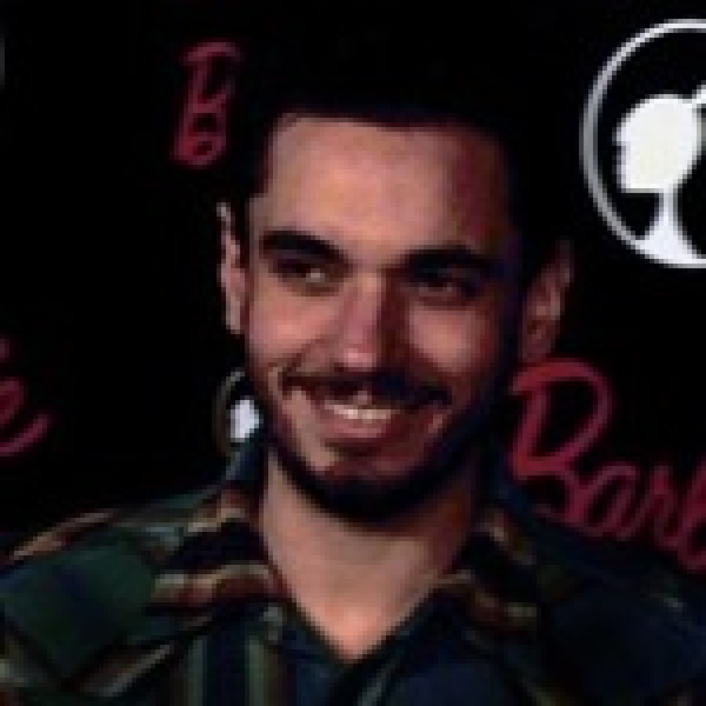dj-am-dead.jpg