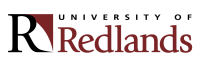 university of redlands logo