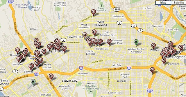 los-angeles-green-buildings-map.jpg