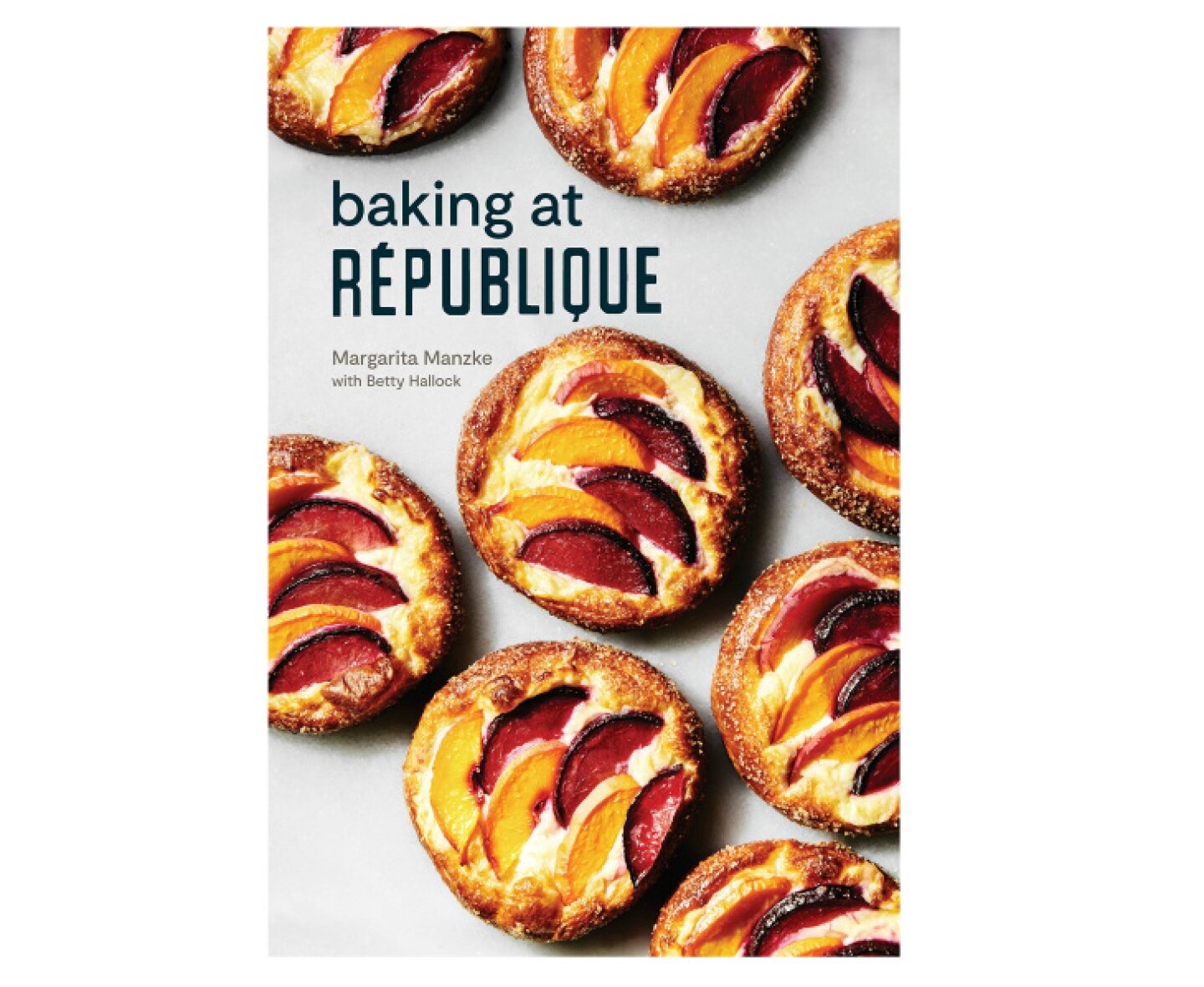 republique.jpg