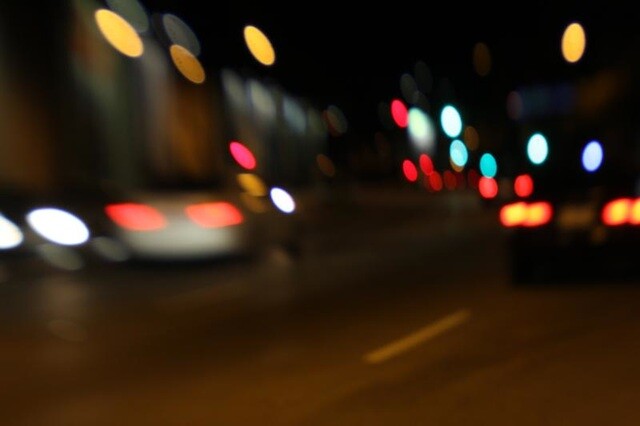 new-california-driving-laws.jpg