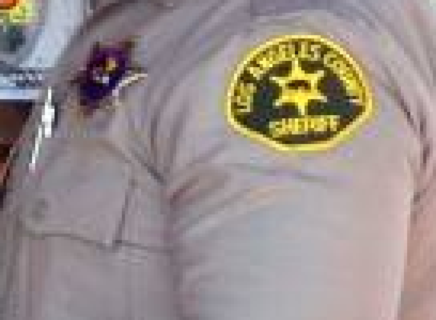 sheriff-search.png