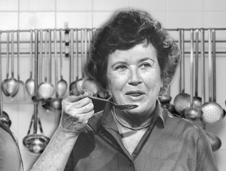 juliachild.jpg