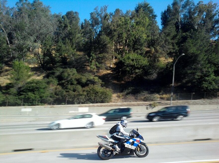 motorcycle-noise-bill.jpg