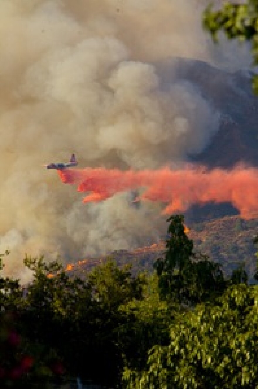 station-fire-weather2.jpg