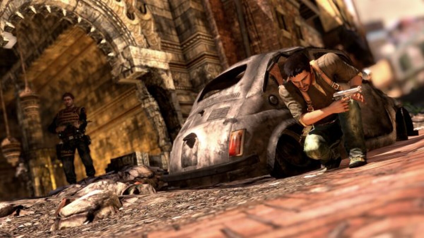 uncharted2.jpg