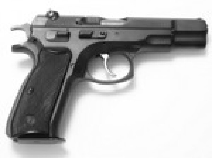 gun_buyback.jpg