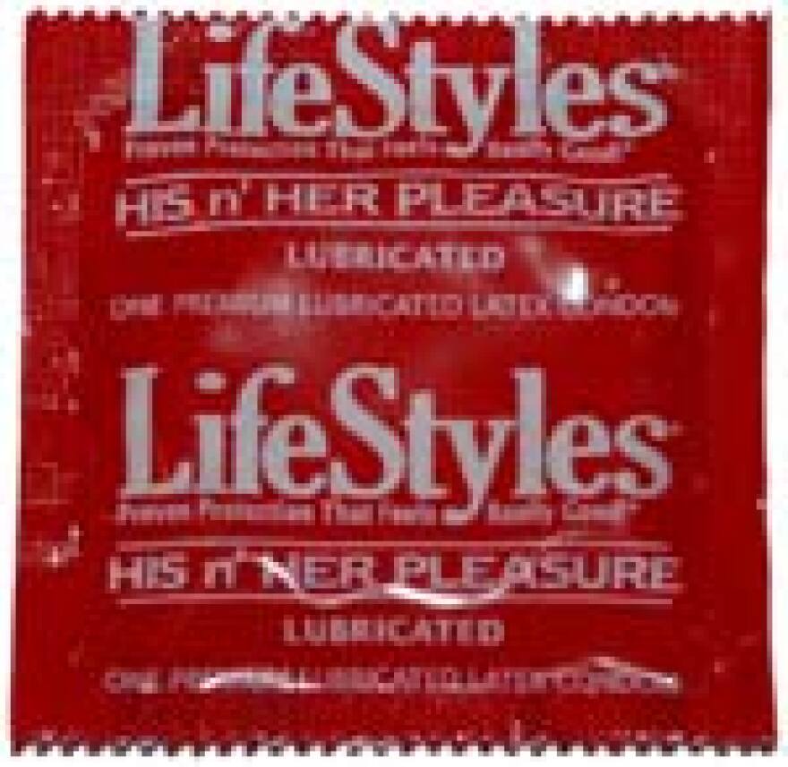 LifeStyles_His-n-Her_LRG.jpg