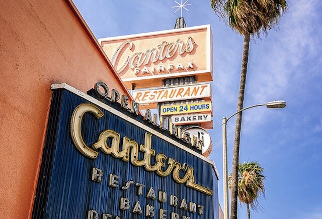 The 8 Best Jewish Delis In Los Angeles Laist The 8 Best Jewish Delis In Los Angeles Laist