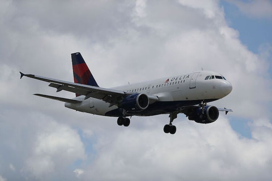 delta-plane-getty.jpg