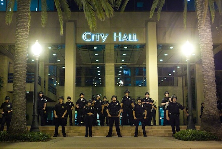 anaheim-police-protest-2012.jpg