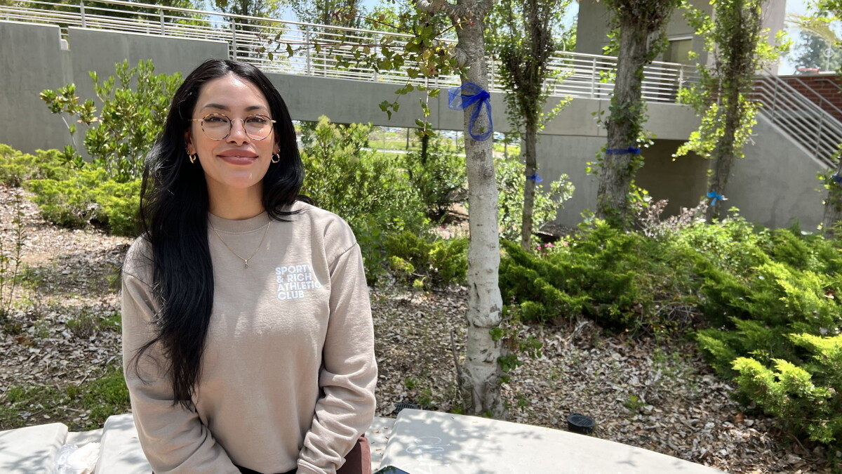 Mt. San Antonio College Provides Fresh Start To Former Foster Youth (And Other Headlines) - Vimarsana News