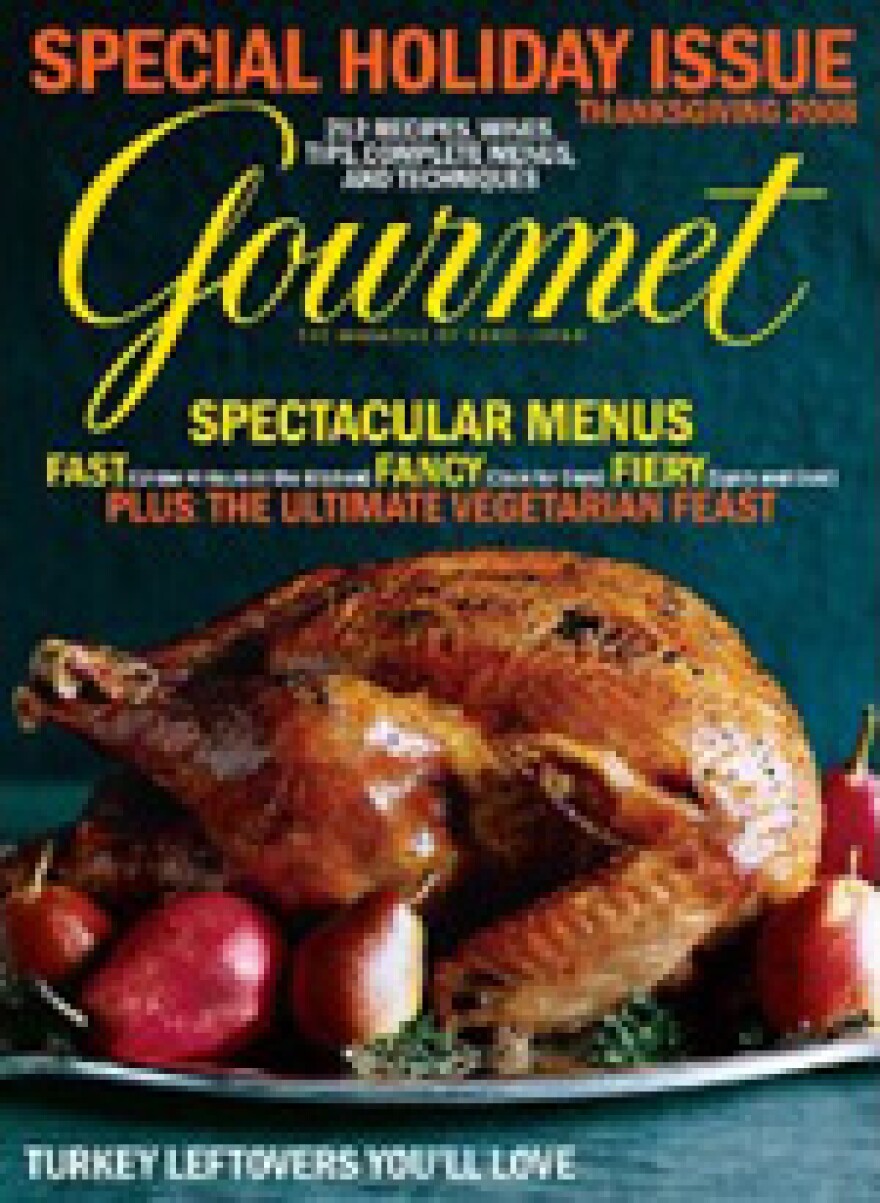 gourmet-magazine.jpg