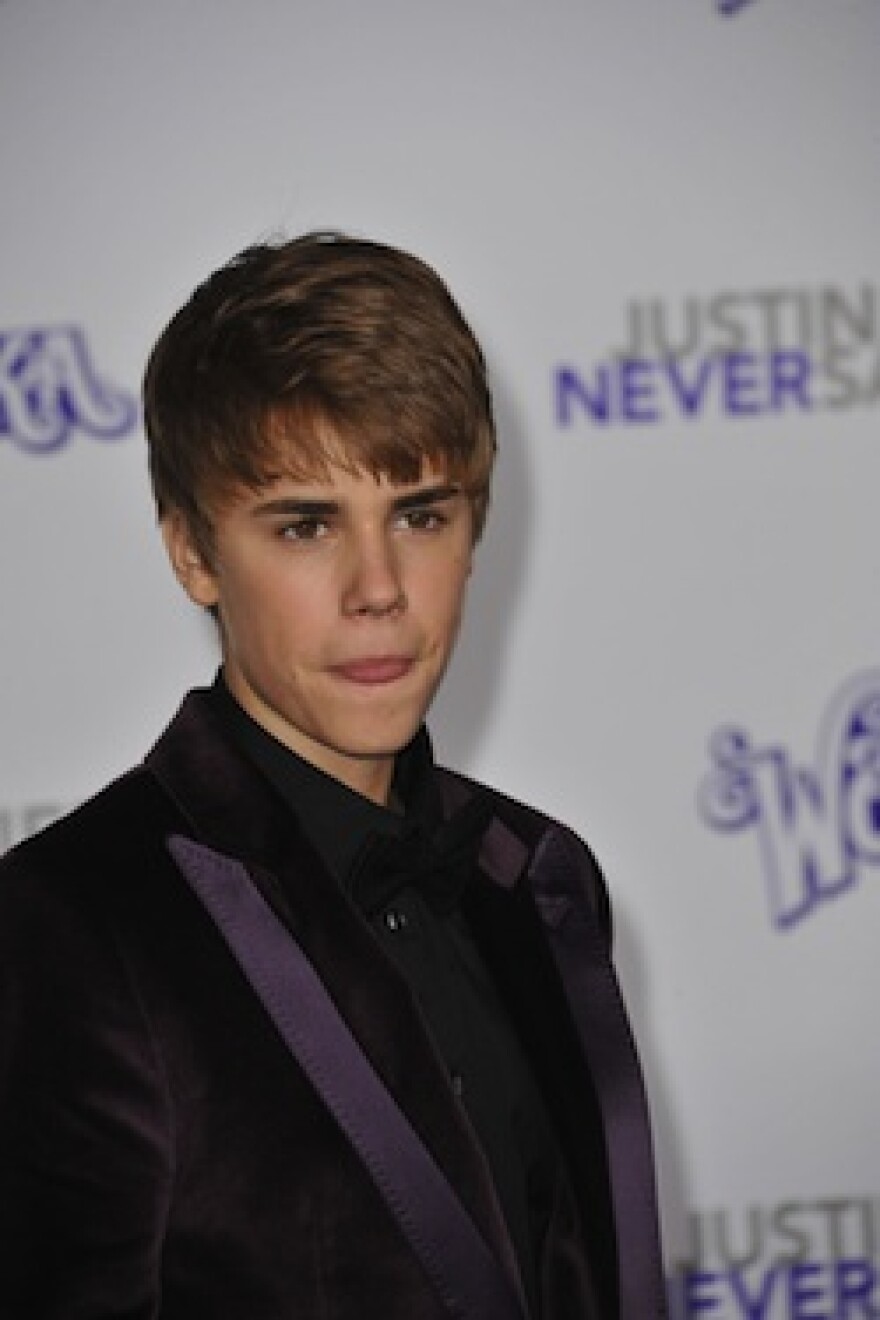 justinbieber.jpg