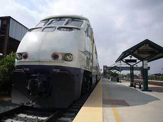5b2bb2724488b30009268633-original.jpg