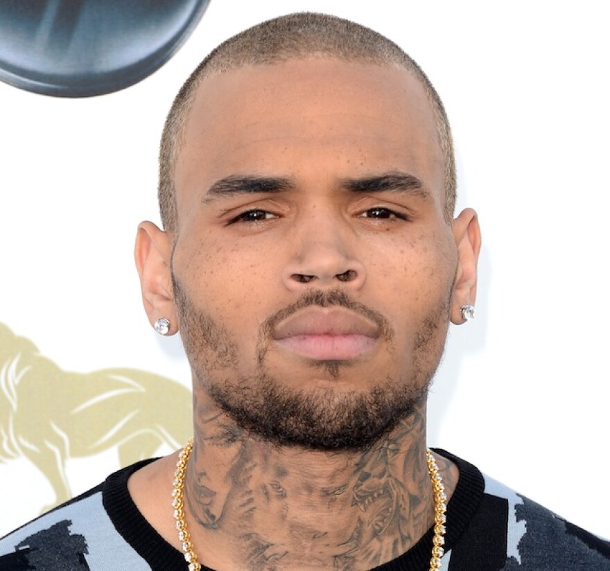 chrisbrown.jpg