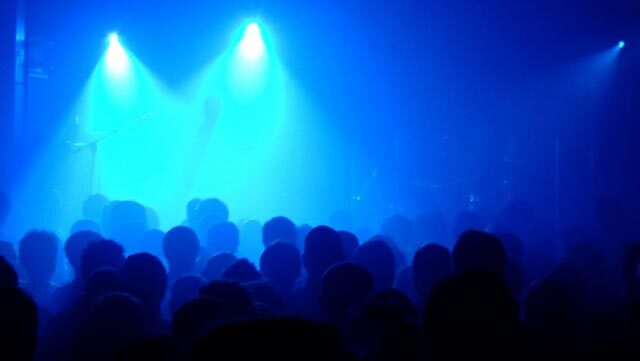 5b2c5f774488b300092826dc-original.jpg