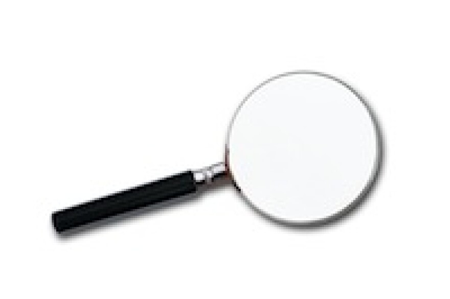 magnifying-glass-shutterstock.jpg