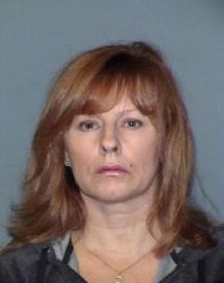 brinda-mccoy.jpg