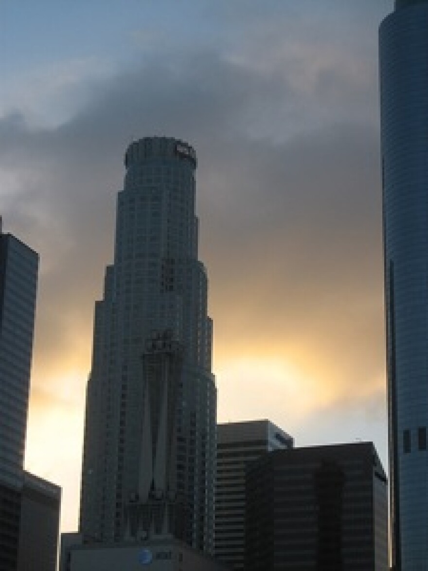1356204144_942b177ab5.jpg