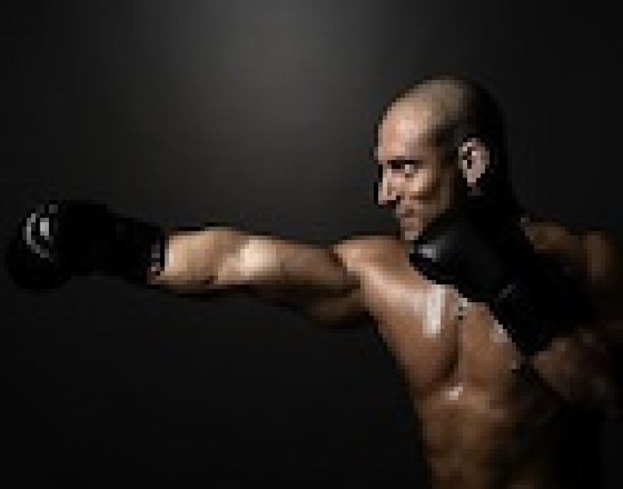 boxing-glendale.jpg