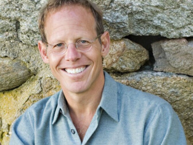 <p>Tony Horwitz has written for <em>The Wall Street Journal</em> and <em>The New Yorker</em>. His books include <em>Confederates in the Attic</em> and <em>Baghdad Without a Map</em>.</p>