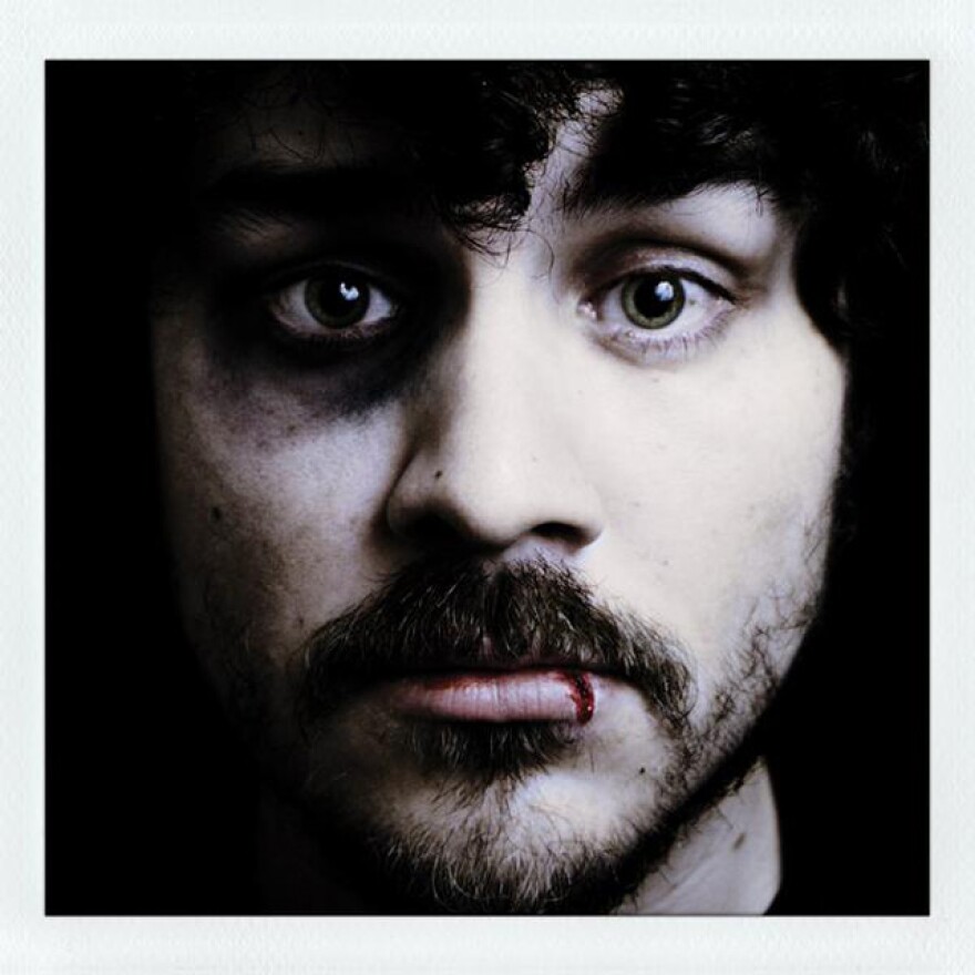 Richard Swift
