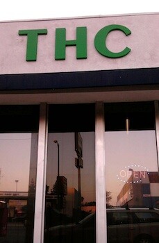 thc-sentence.jpg
