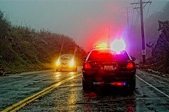 lasd-resposnetimes.jpg