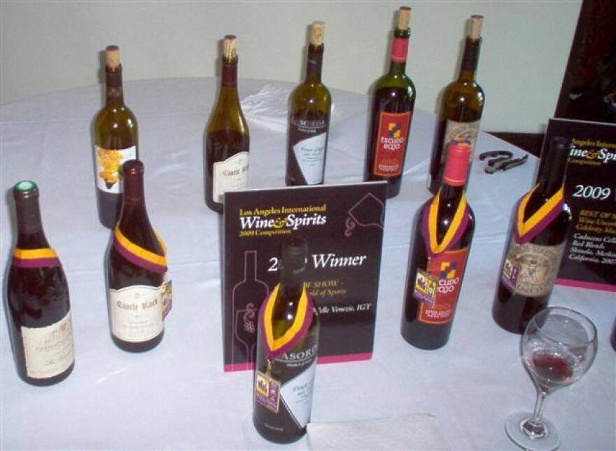 LA Wine Comp Winners cropped (Small).jpg