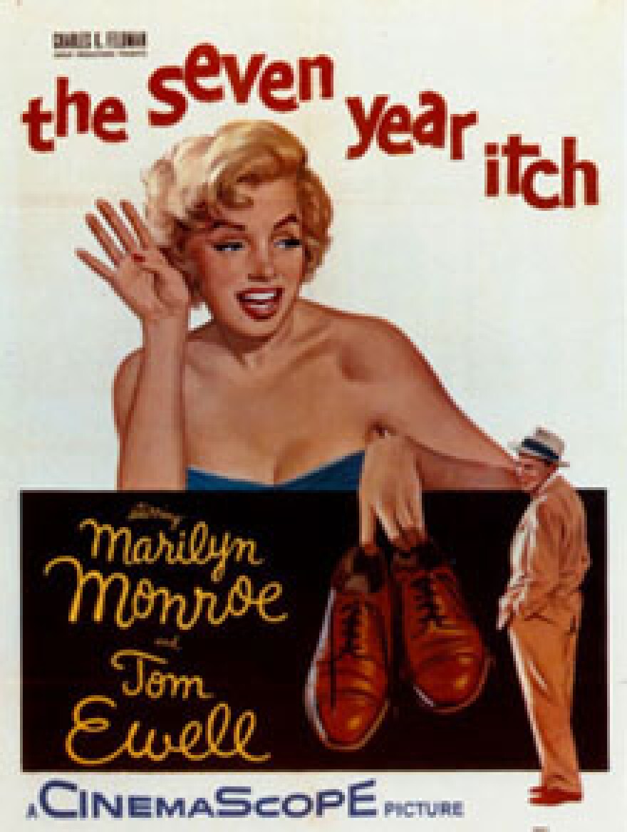 marilyn_monroe_seven_year_itch.jpg