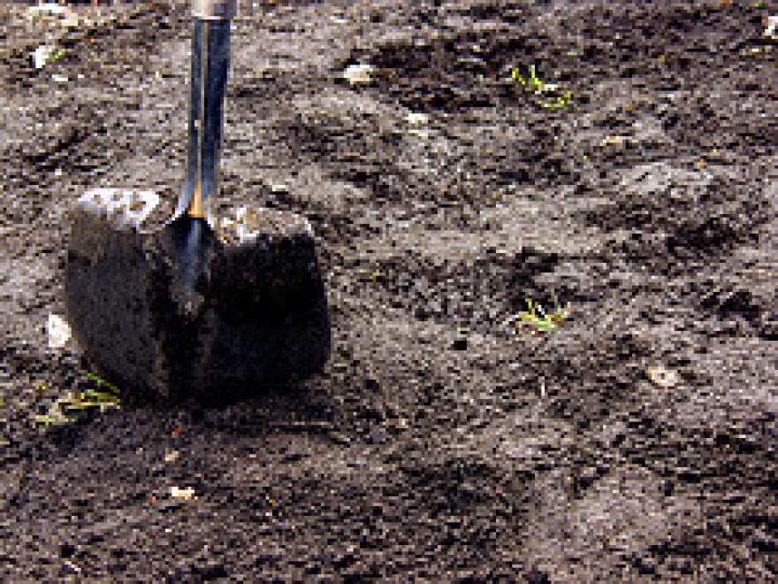 shovel-pause-dirt.jpg